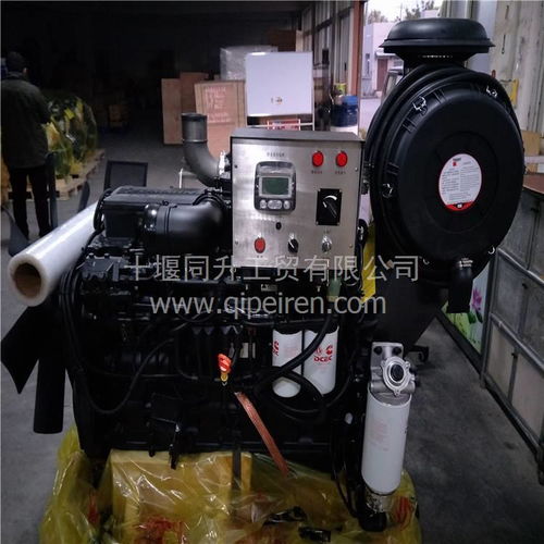 【康明斯工程机械qsl8.9六缸发动机总成,qsl8.9 发动机总成价格,图片,配件厂家】