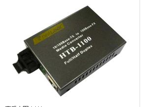 D-Link光纤收发器 网络工程中的可靠连接枢纽